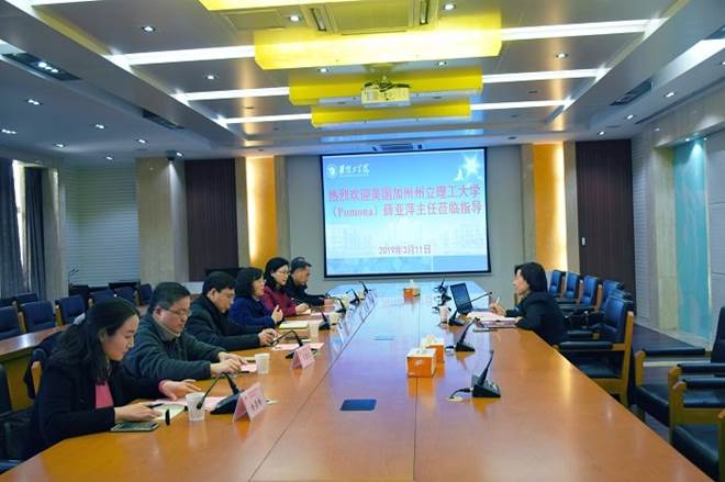 http://site.hyit.edu.cn/xinwen/news/upfiles/file/201903/20190311184134175.jpg